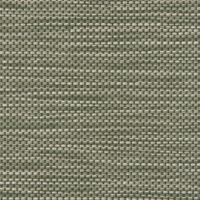 Kravet STITCH CACTUS Upholstery Fabric