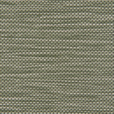 Kravet STITCH CACTUS Upholstery Fabric