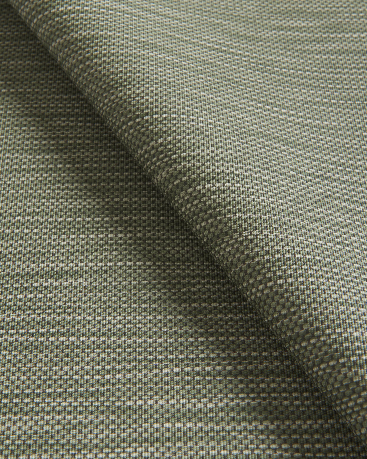 Kravet STITCH CACTUS Upholstery Fabric