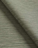 Kravet STITCH CACTUS Upholstery Fabric