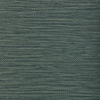 Kravet STITCH RAINFOREST Upholstery Fabric