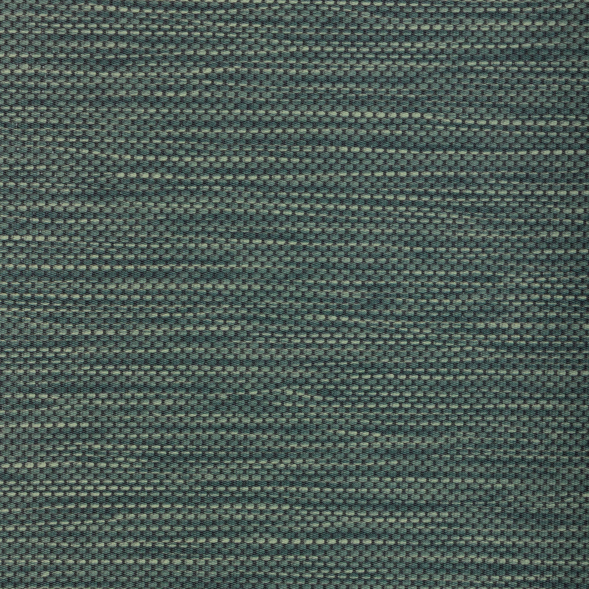 Kravet STITCH RAINFOREST Upholstery Fabric