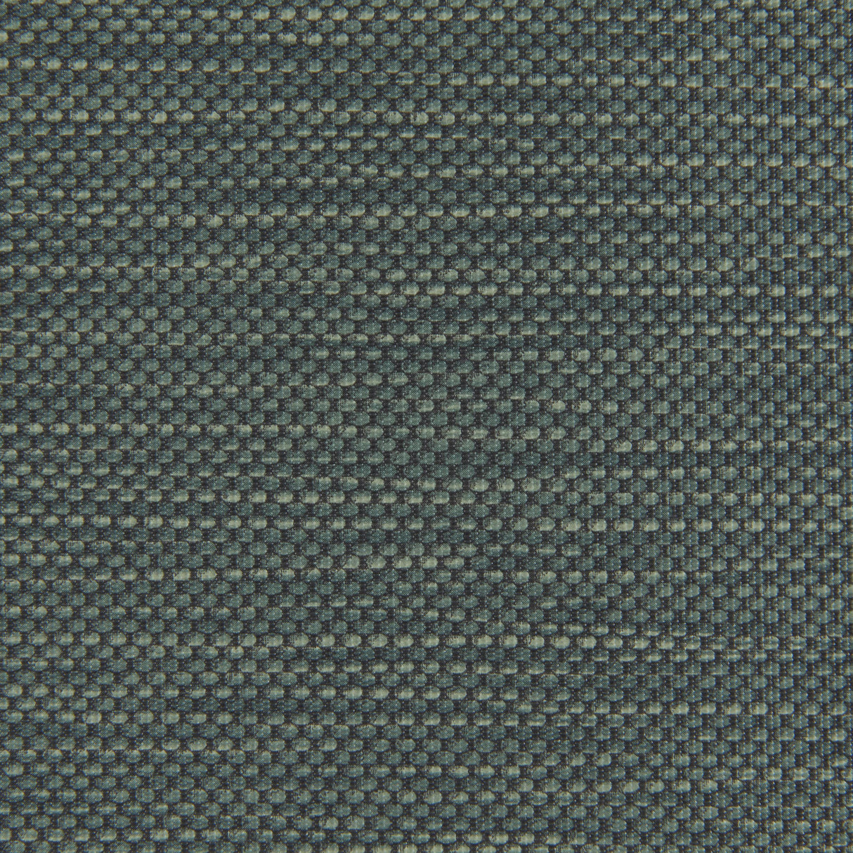 Kravet STITCH RAINFOREST Upholstery Fabric