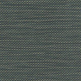 Kravet STITCH RAINFOREST Upholstery Fabric