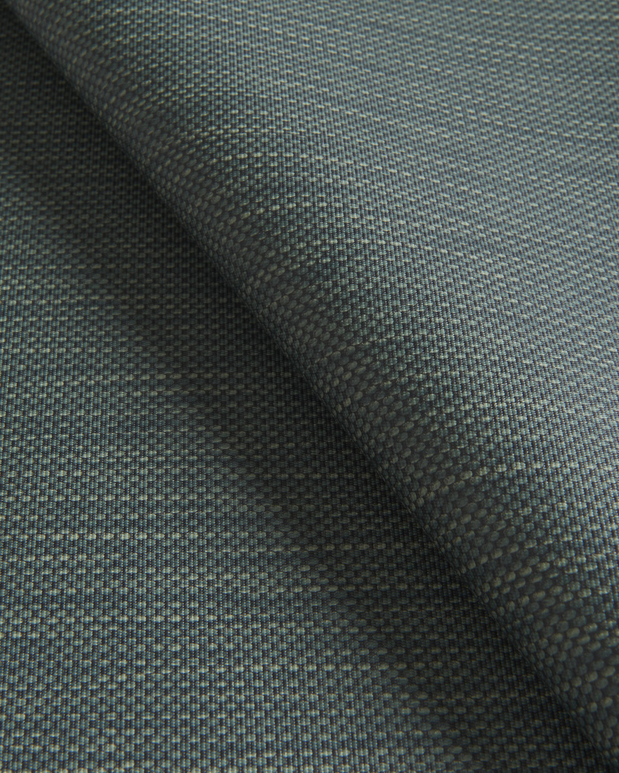 Kravet STITCH RAINFOREST Upholstery Fabric