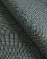 Kravet STITCH RAINFOREST Upholstery Fabric