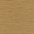 Kravet STITCH HONEY Upholstery Fabric