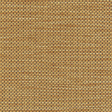 Kravet STITCH HONEY Upholstery Fabric