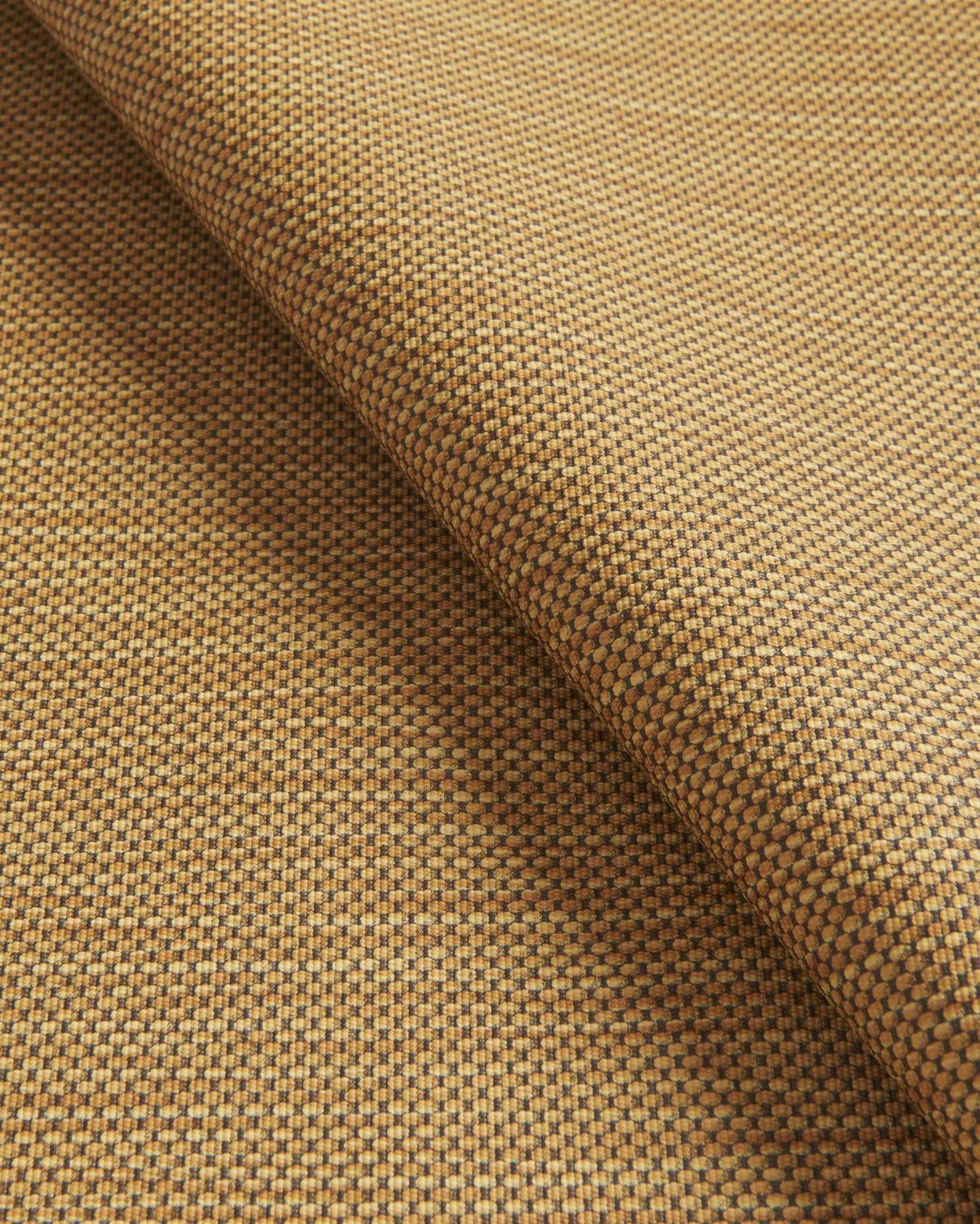 Kravet STITCH HONEY Upholstery Fabric