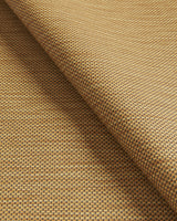 Kravet STITCH HONEY Upholstery Fabric