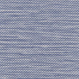 Kravet STITCH ALLURE Upholstery Fabric
