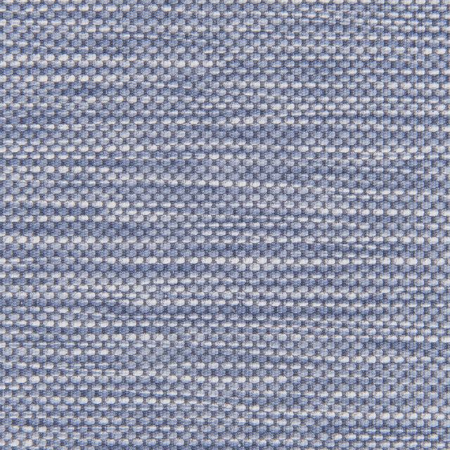 Kravet STITCH ALLURE Upholstery Fabric