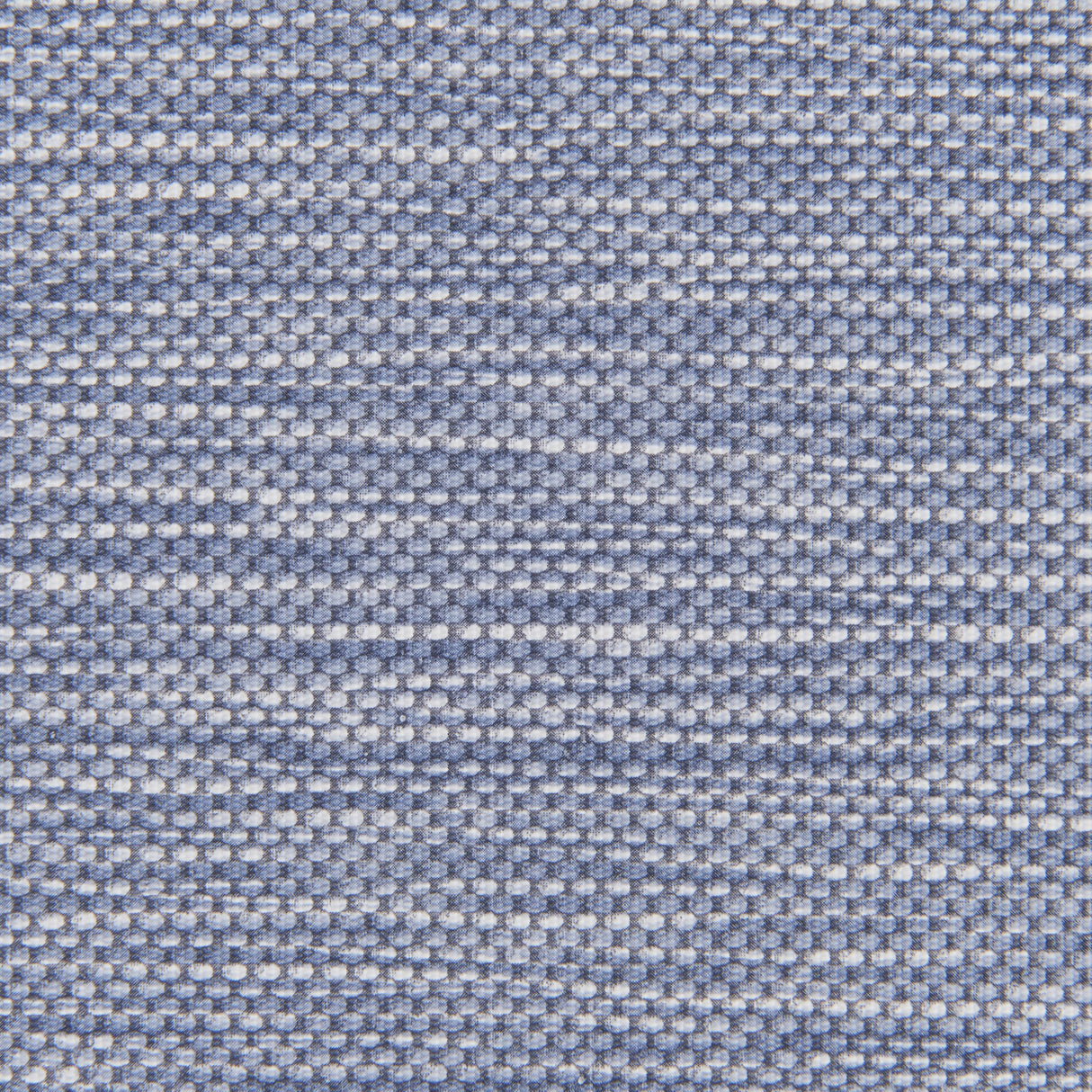 Kravet STITCH ALLURE Upholstery Fabric