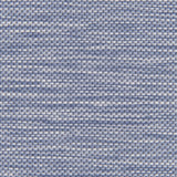 Kravet STITCH ALLURE Upholstery Fabric