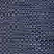 Kravet STITCH GALAXY Upholstery Fabric