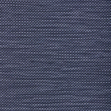 Kravet STITCH GALAXY Upholstery Fabric