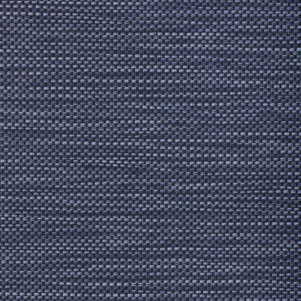 Kravet STITCH GALAXY Upholstery Fabric