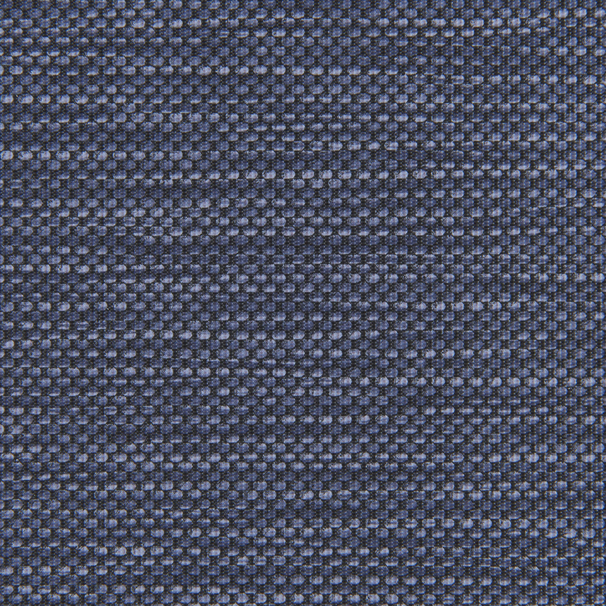 Kravet STITCH GALAXY Upholstery Fabric