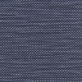 Kravet STITCH GALAXY Upholstery Fabric