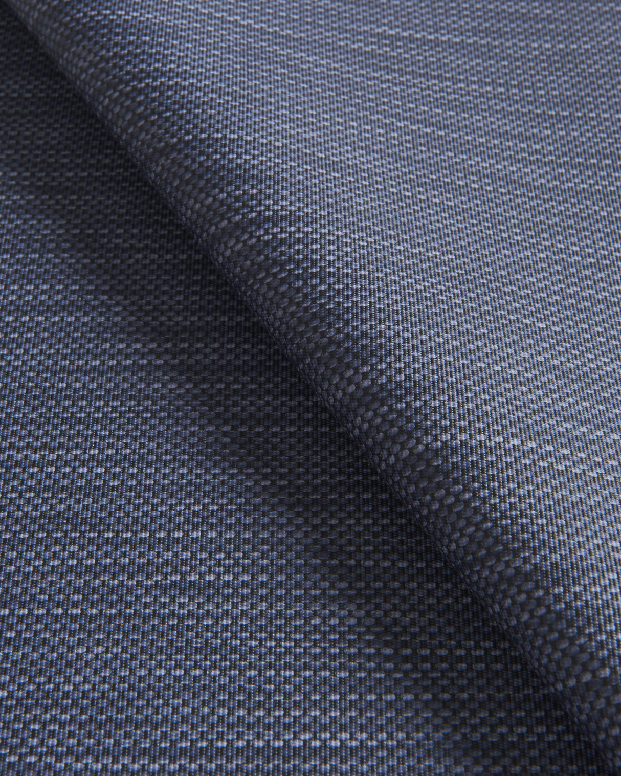 Kravet STITCH GALAXY Upholstery Fabric