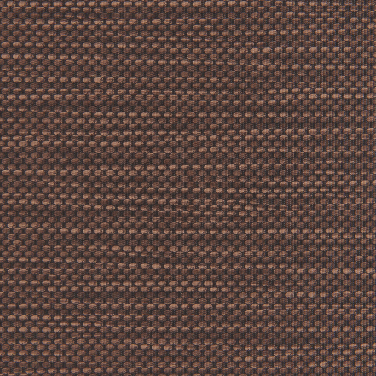 Kravet STITCH CACAO Upholstery Fabric