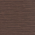 Kravet STITCH CACAO Upholstery Fabric
