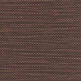 Kravet STITCH CACAO Upholstery Fabric