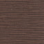 Kravet STITCH CACAO Upholstery Fabric