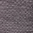 Kravet STITCH VOLCANIC Upholstery Fabric