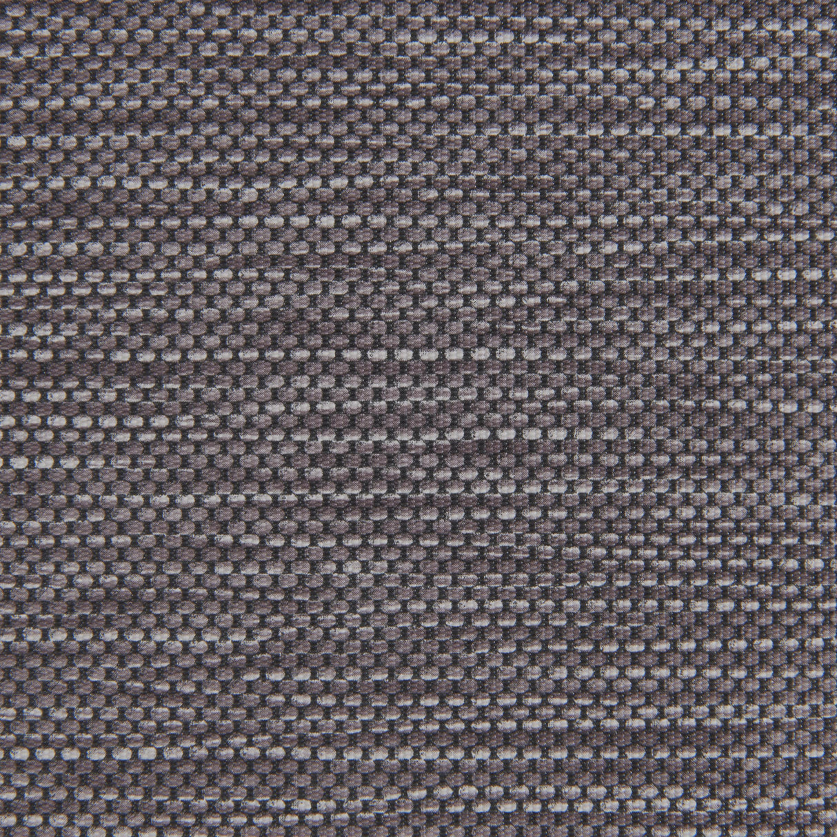 Kravet STITCH VOLCANIC Upholstery Fabric
