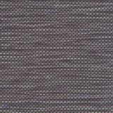 Kravet STITCH VOLCANIC Upholstery Fabric