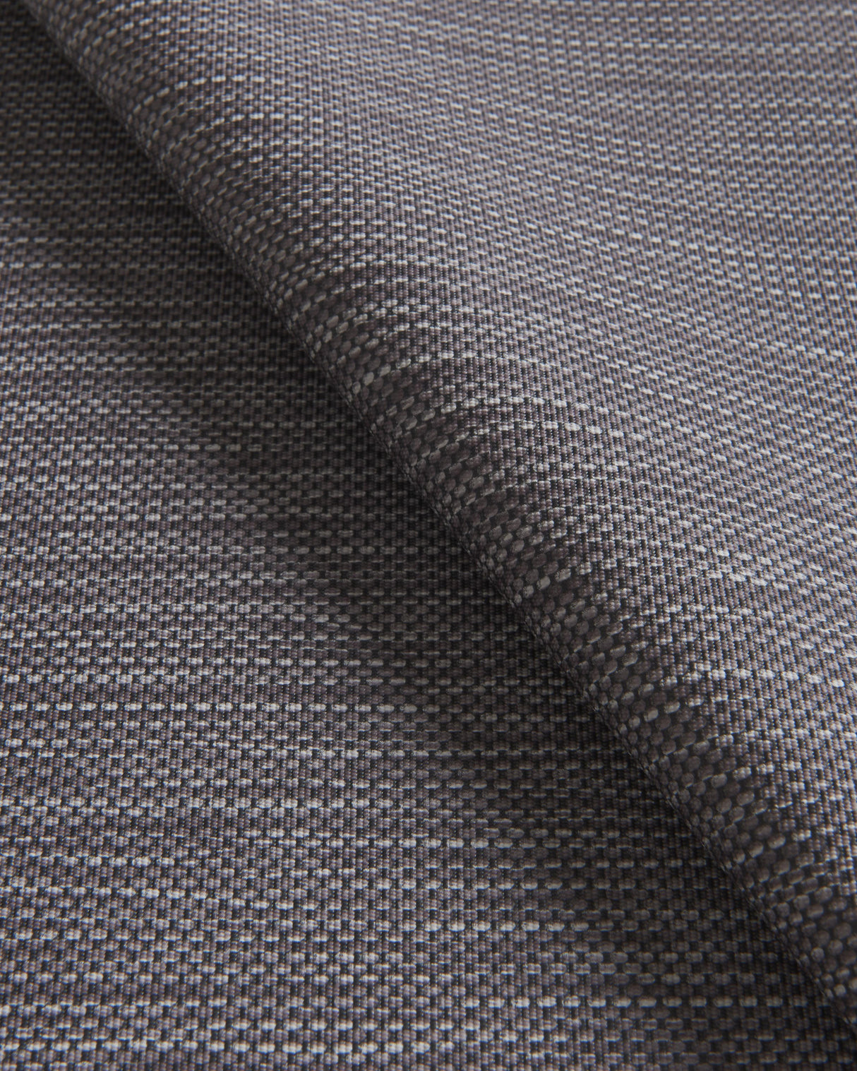 Kravet STITCH VOLCANIC Upholstery Fabric