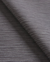 Kravet STITCH VOLCANIC Upholstery Fabric