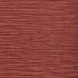 Kravet STITCH BRICK Upholstery Fabric