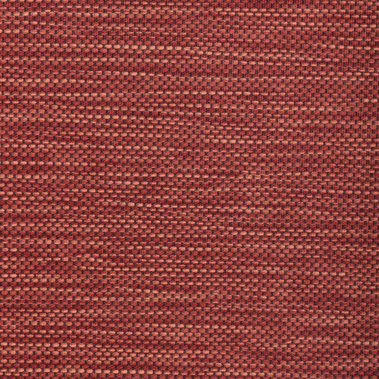 Kravet STITCH BRICK Upholstery Fabric