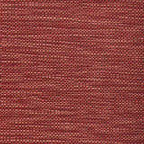 Kravet STITCH BRICK Upholstery Fabric