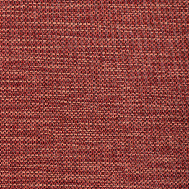 Kravet STITCH BRICK Upholstery Fabric