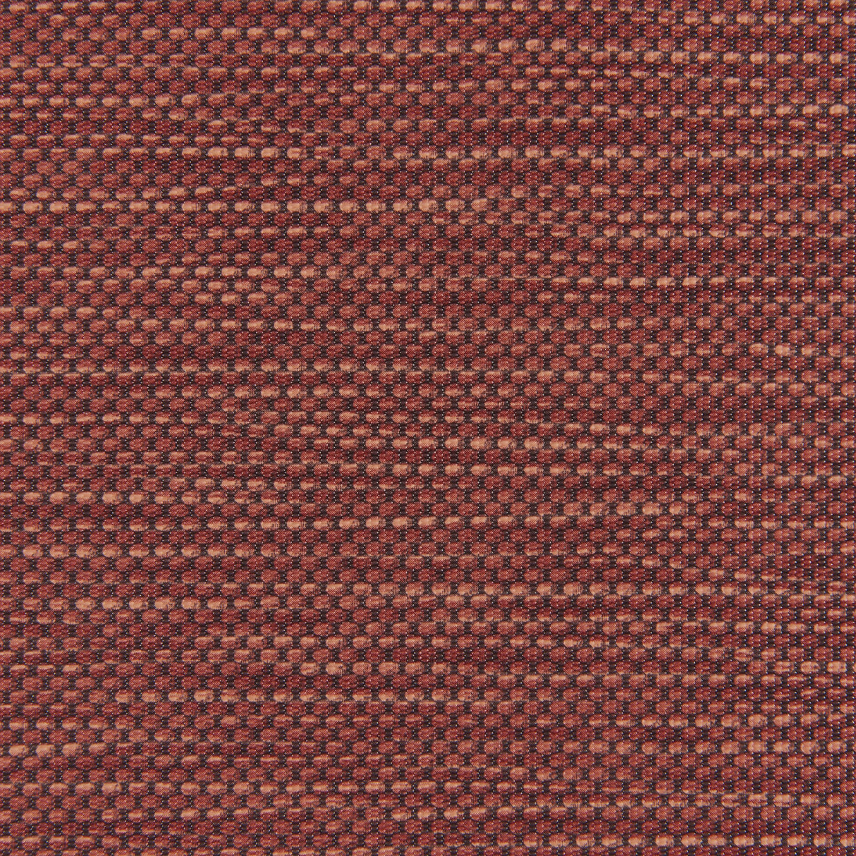 Kravet STITCH BRICK Upholstery Fabric