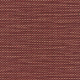 Kravet STITCH BRICK Upholstery Fabric