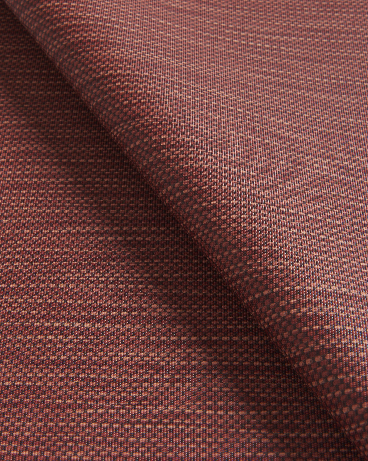 Kravet STITCH BRICK Upholstery Fabric