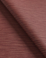 Kravet STITCH BRICK Upholstery Fabric