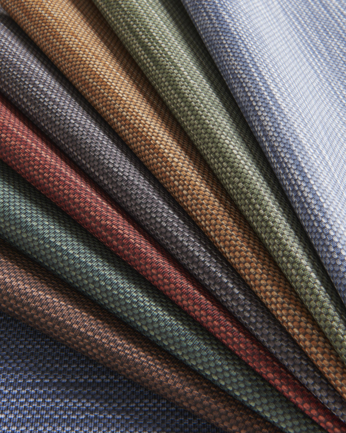 Kravet STITCH BRICK Upholstery Fabric
