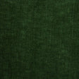 Kasmir Corato Bonsai Fabric