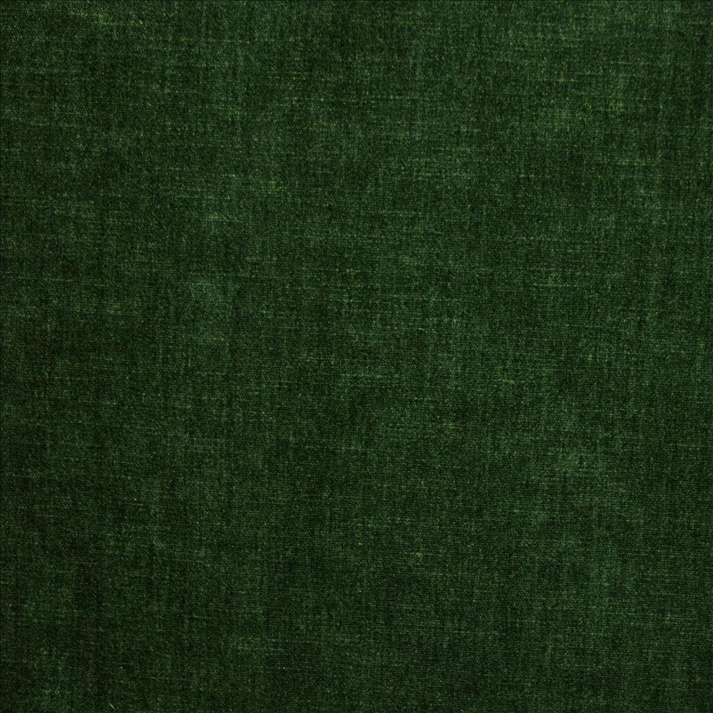 Kasmir Corato Bonsai Fabric