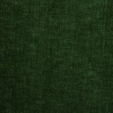 Kasmir Corato Bonsai Fabric