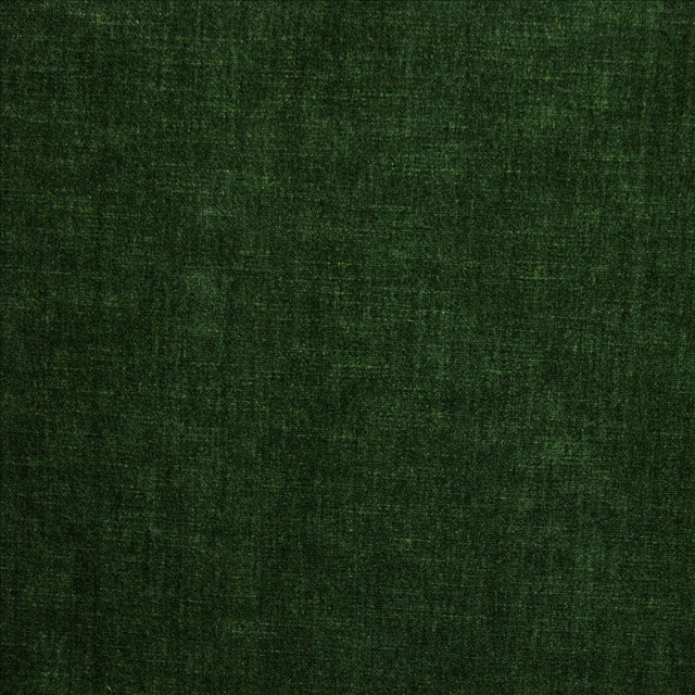 Kasmir Corato Bonsai Fabric