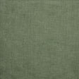 Kasmir Corato Chalkboard Fabric