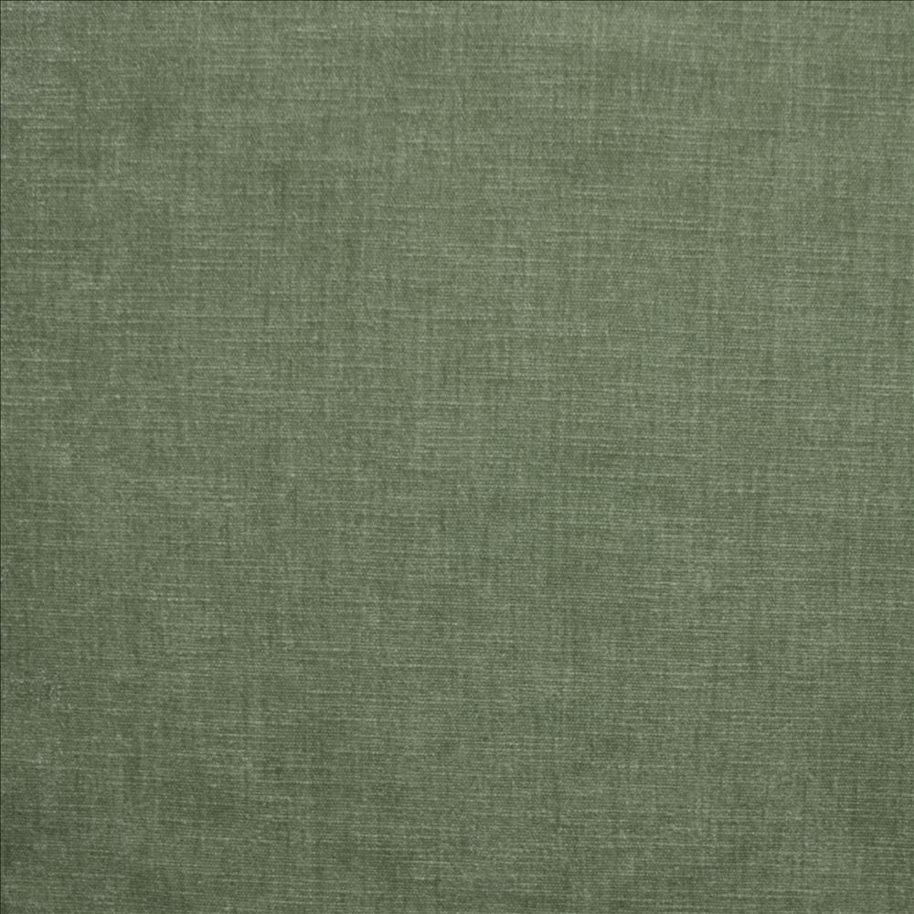 Kasmir Corato Chalkboard Fabric