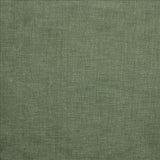 Kasmir Corato Chalkboard Fabric