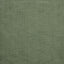 Kasmir Corato Chalkboard Fabric